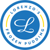 Lorenzo's Frozen Pudding